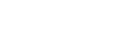 江川县产品视频拍摄