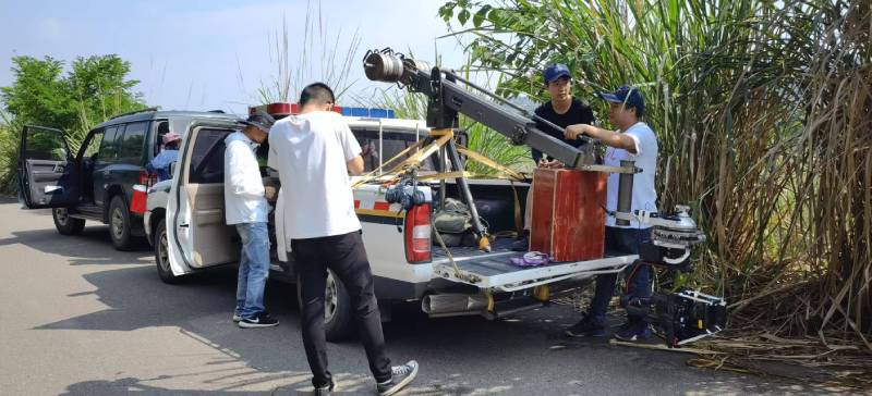 江川县电商产品视频拍摄制作核心策略，助力产品抢占电商高地