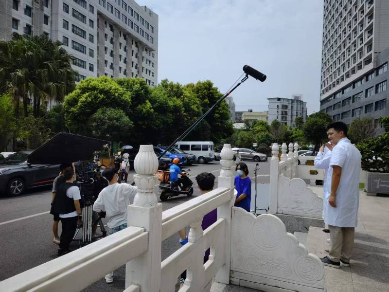 福利加码！江川县电商产品宣传视频限时特惠抢先看