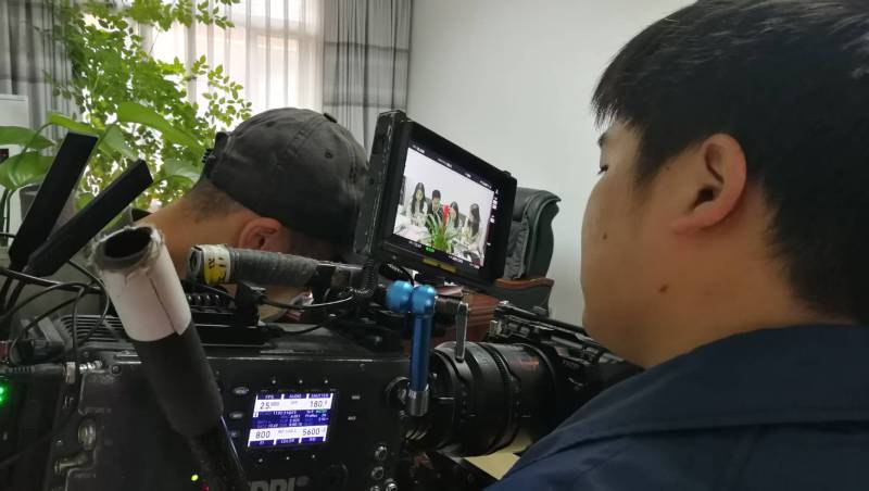 聚焦江川县电商产品视频拍摄制作，以专业能力赋能产品电商增长