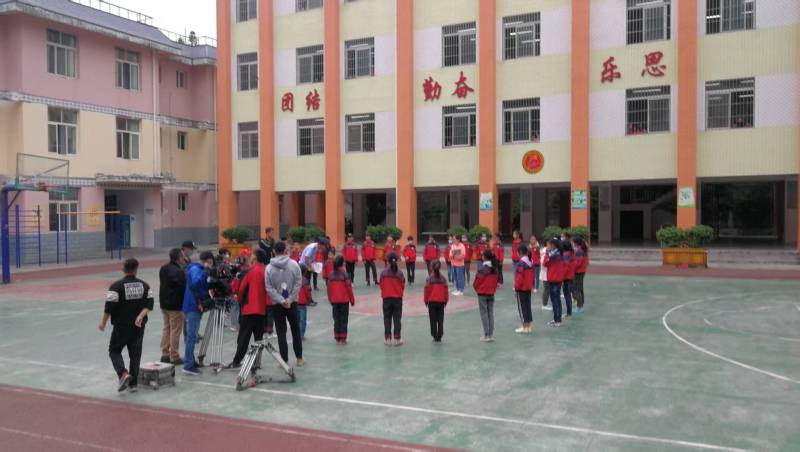 让产品 “动” 起来！优质江川县产品视频拍摄公司是怎么炼成的？