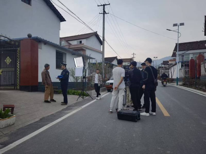 江川县产品视频拍摄全攻略：2026年专业团队选择指南
